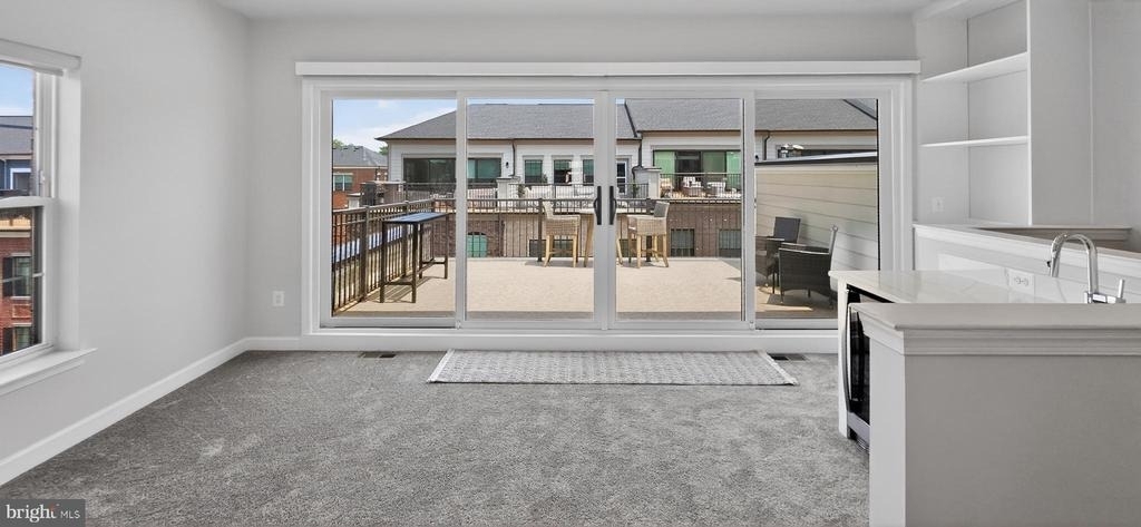 612 Leigh - Photo 48