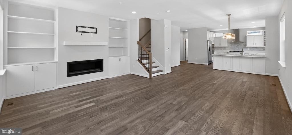 612 Leigh - Photo 24