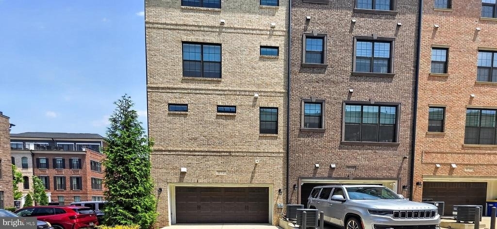 612 Leigh - Photo 62