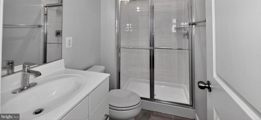 612 Leigh - Photo 6