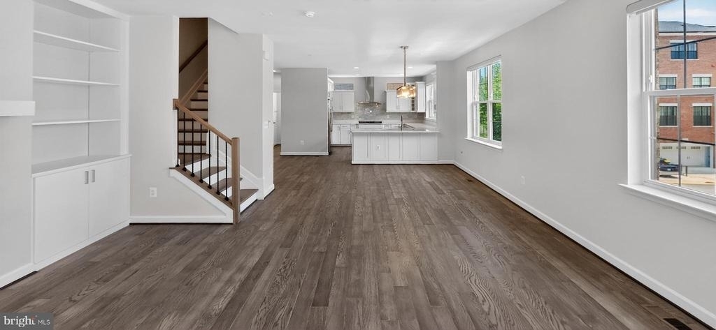 612 Leigh - Photo 25
