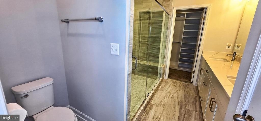 612 Leigh - Photo 41