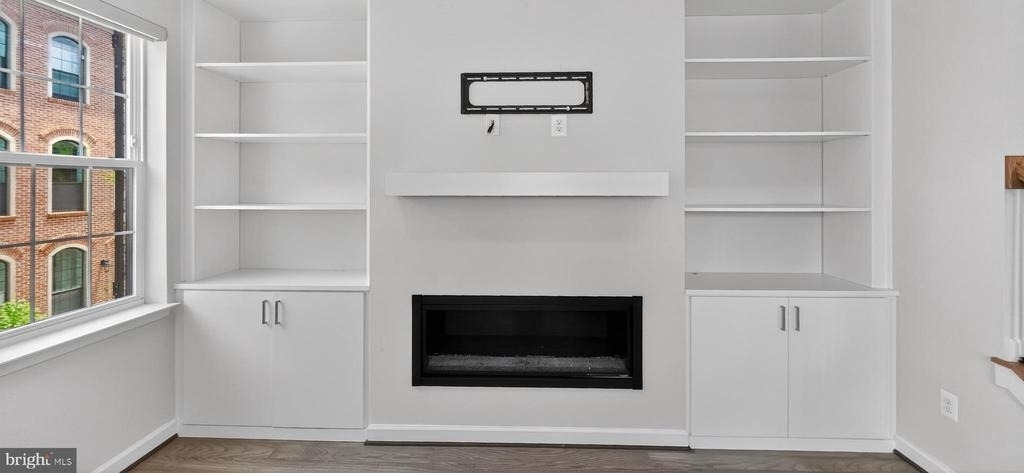 612 Leigh - Photo 26