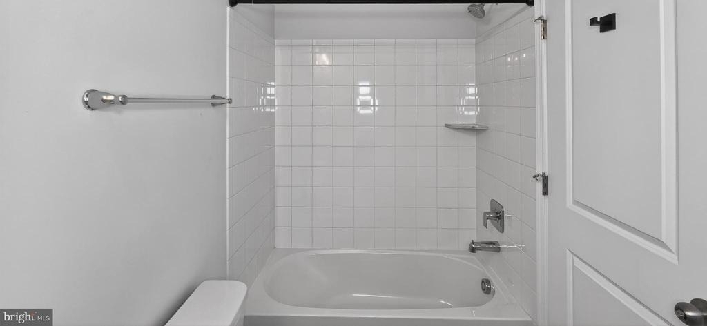 612 Leigh - Photo 61