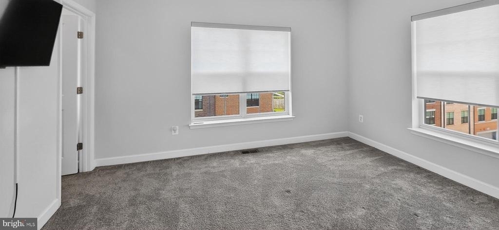 612 Leigh - Photo 55