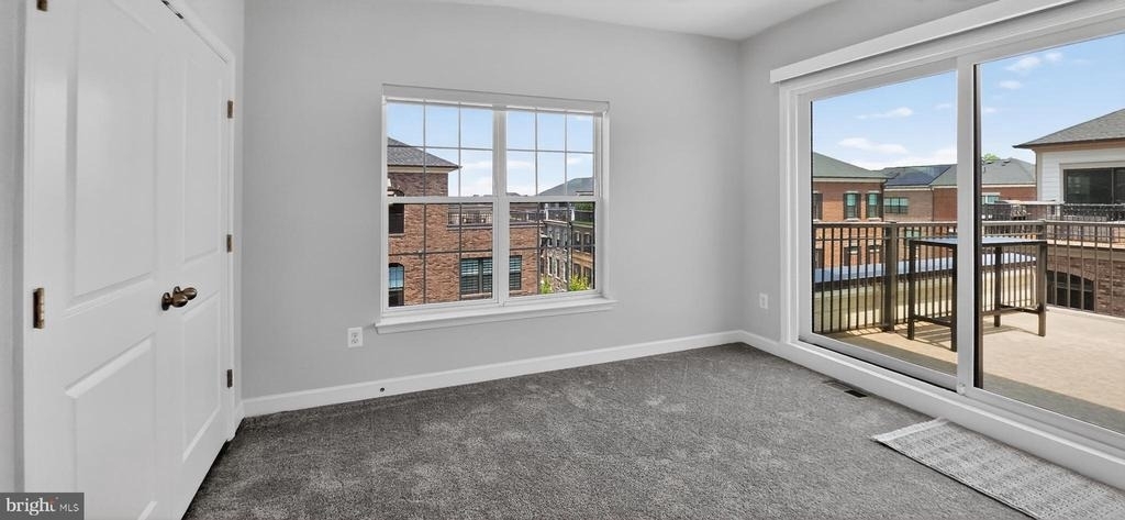 612 Leigh - Photo 47