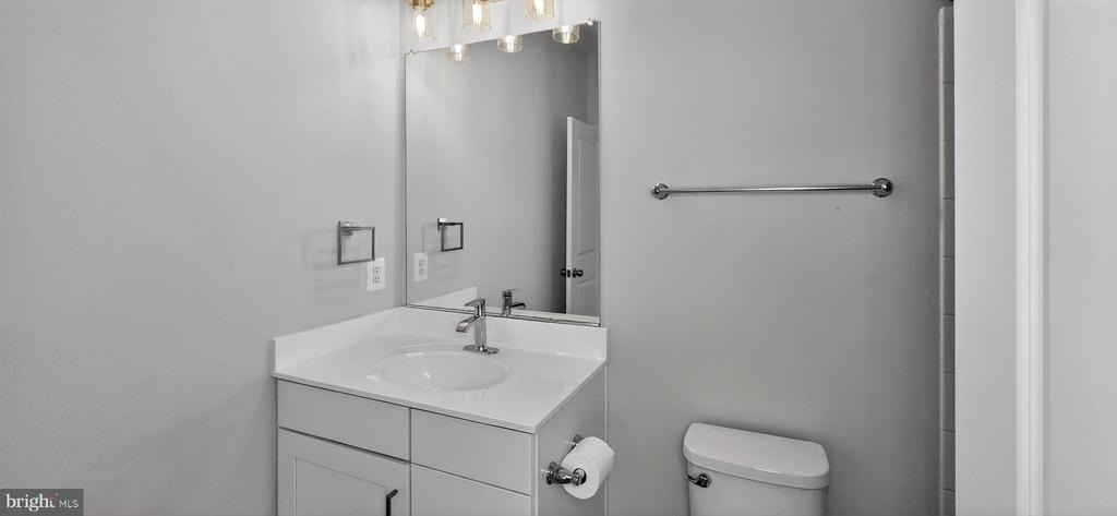 612 Leigh - Photo 60
