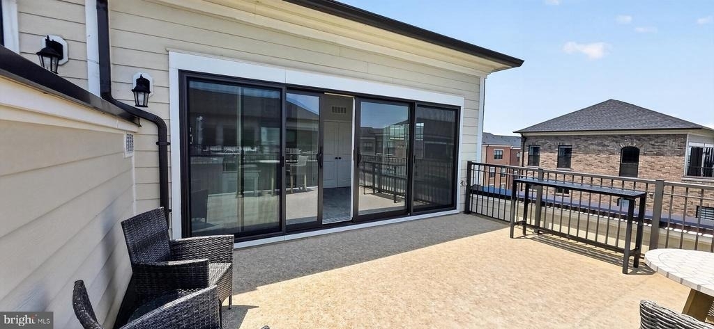 612 Leigh - Photo 54