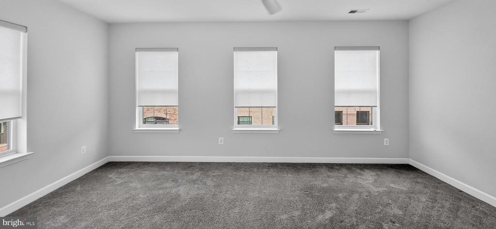 612 Leigh - Photo 36