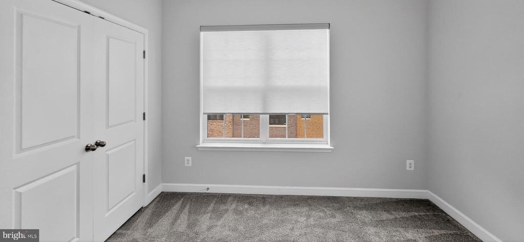 612 Leigh - Photo 29