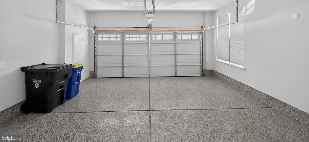 612 Leigh - Photo 9