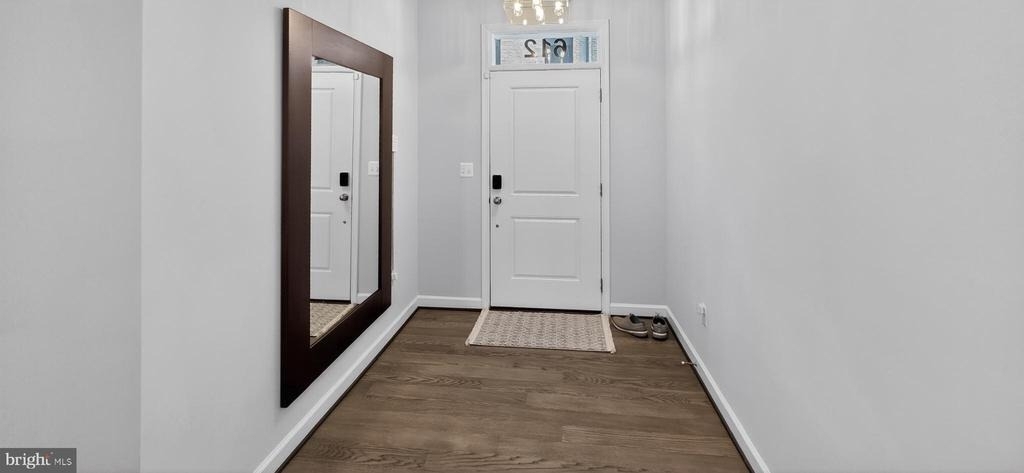 612 Leigh - Photo 5