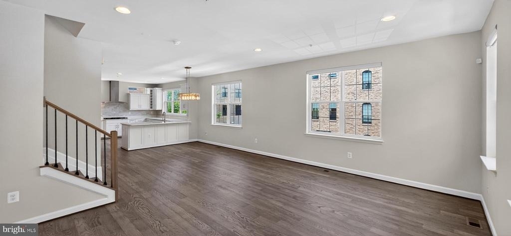 612 Leigh - Photo 27