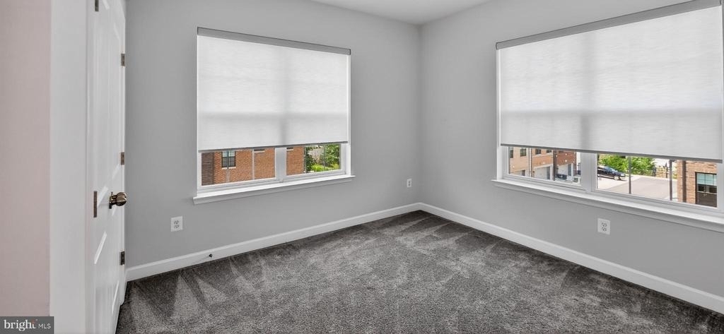 612 Leigh - Photo 28