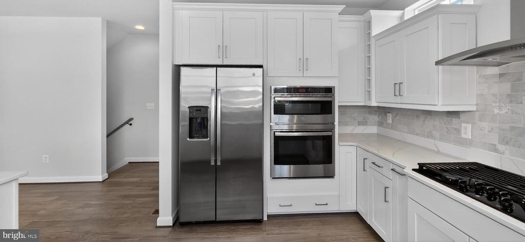 612 Leigh - Photo 17