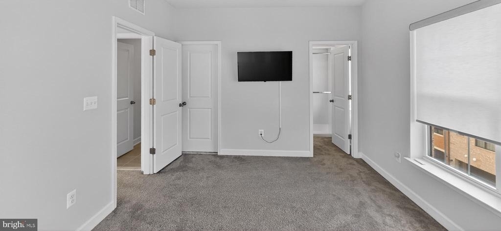 612 Leigh - Photo 57