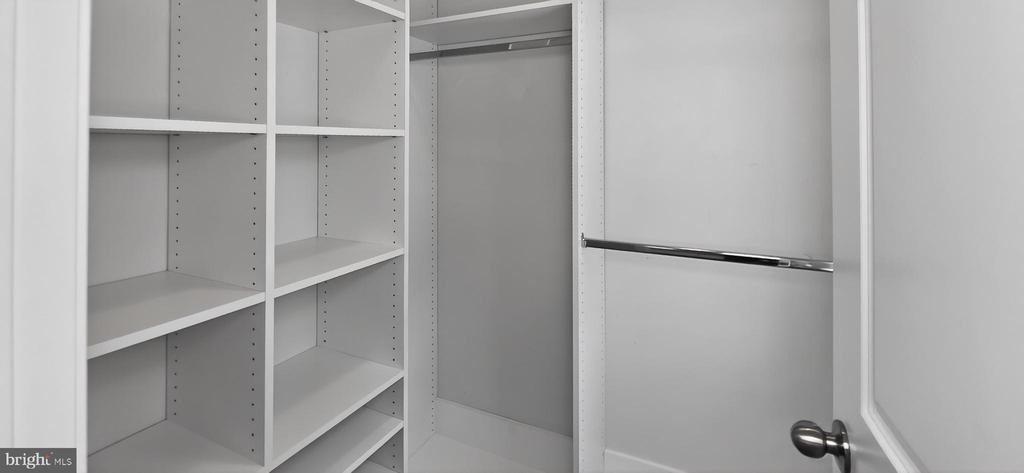 612 Leigh - Photo 59