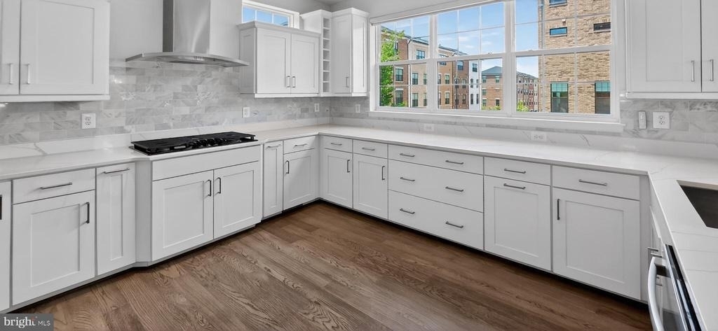 612 Leigh - Photo 16