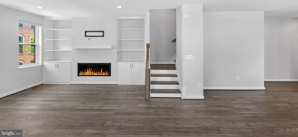 612 Leigh - Photo 21