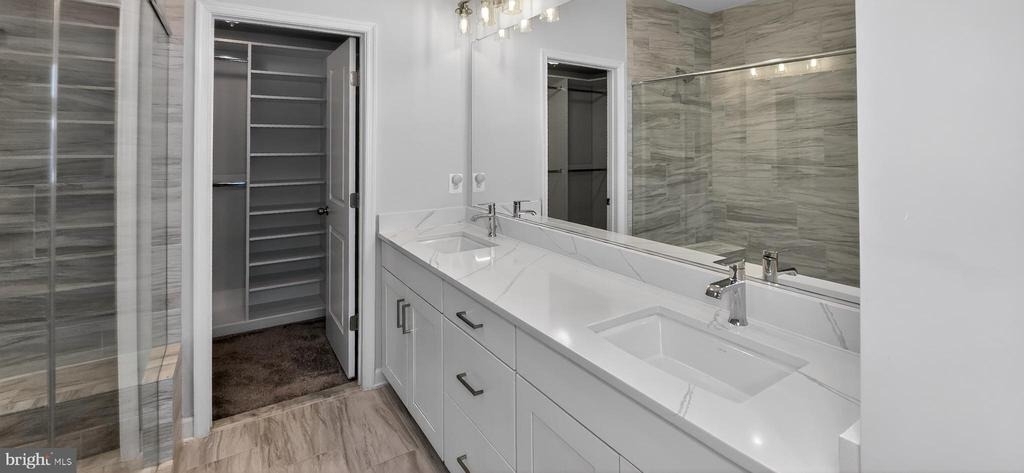 612 Leigh - Photo 42