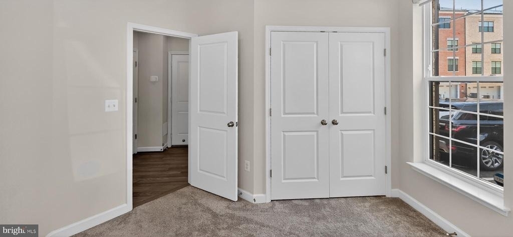 612 Leigh - Photo 8