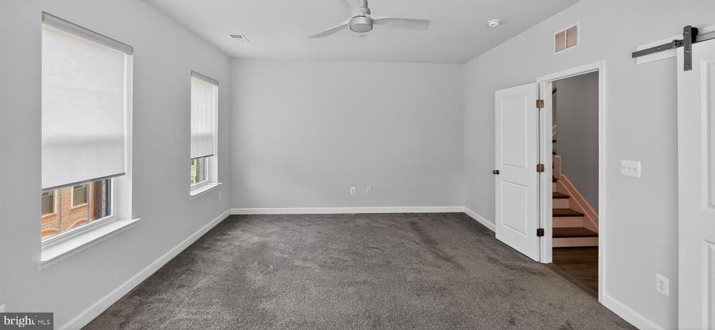 612 Leigh - Photo 39