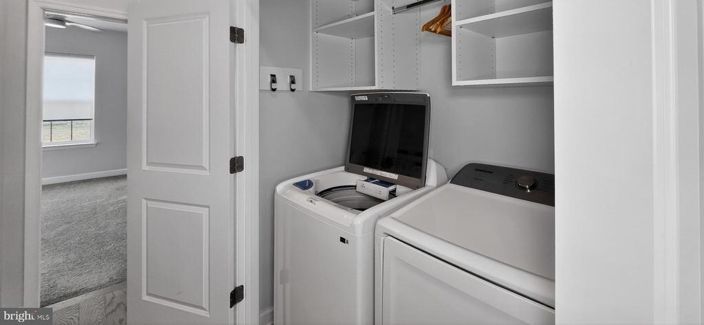 612 Leigh - Photo 35
