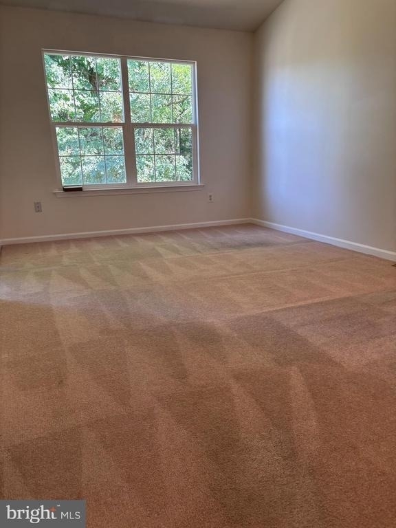 12723 Sullivan Court - Photo 20