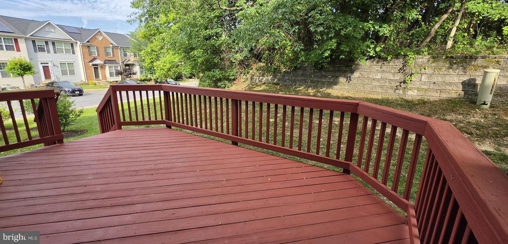 12723 Sullivan Court - Photo 7