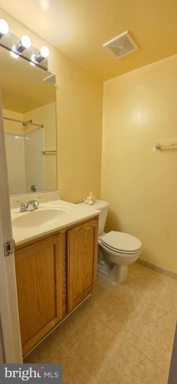 12723 Sullivan Court - Photo 17