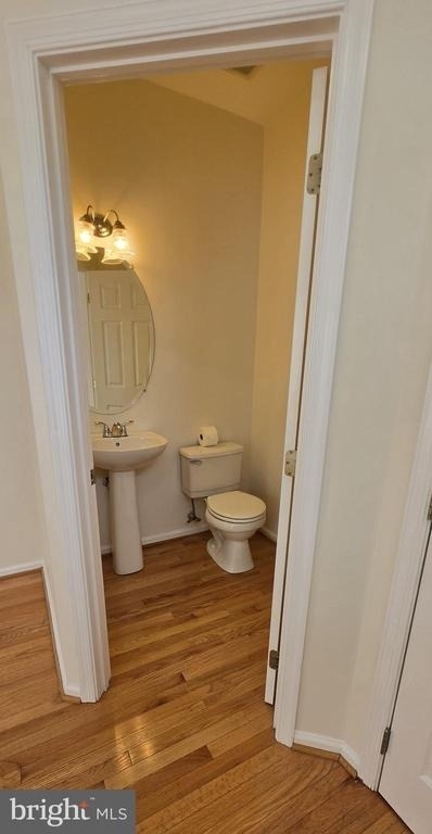 12723 Sullivan Court - Photo 3