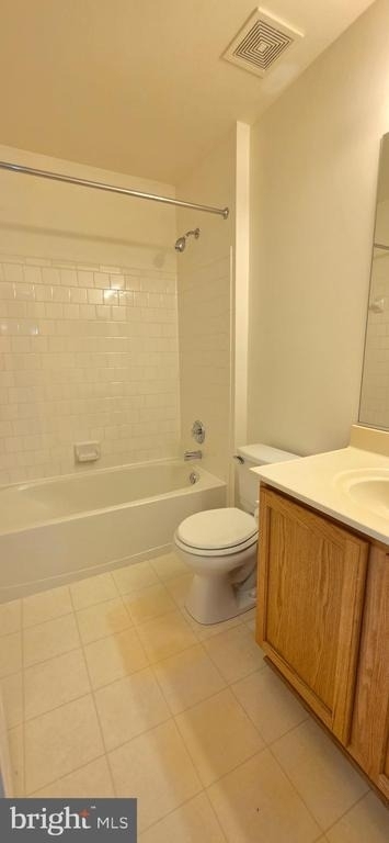 12723 Sullivan Court - Photo 12