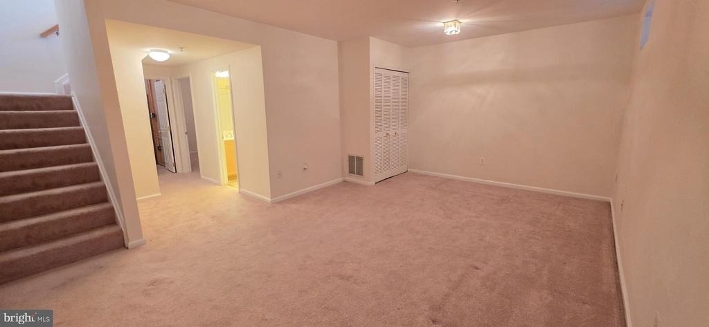 12723 Sullivan Court - Photo 15