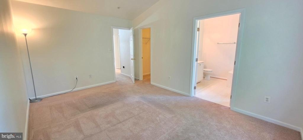 12723 Sullivan Court - Photo 11