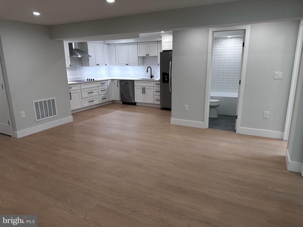 7506 Wellesley Drive - Photo 14