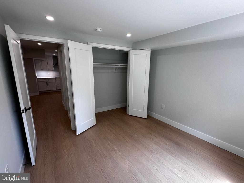 7506 Wellesley Drive - Photo 6