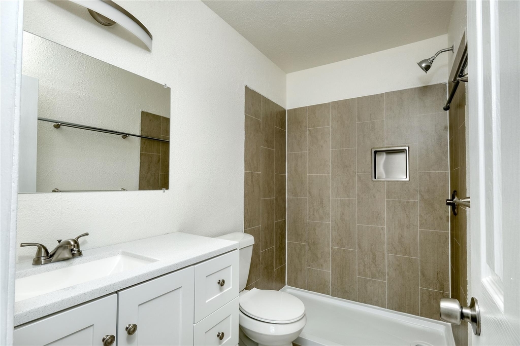 107 Nicole Cv - Photo 8