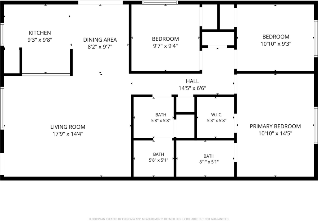 107 Nicole Cv - Photo 12