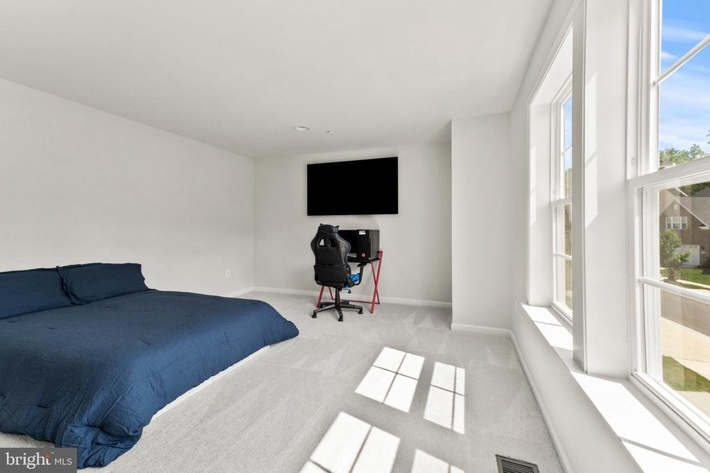 11007 Meridian Hill Way - Photo 39