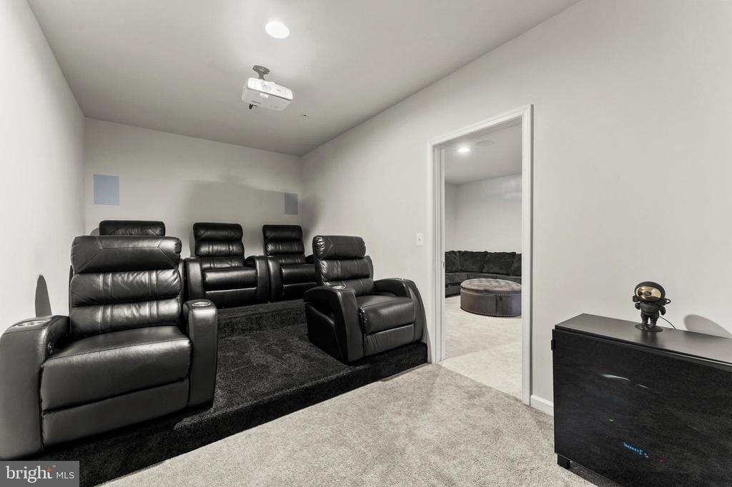 11007 Meridian Hill Way - Photo 46