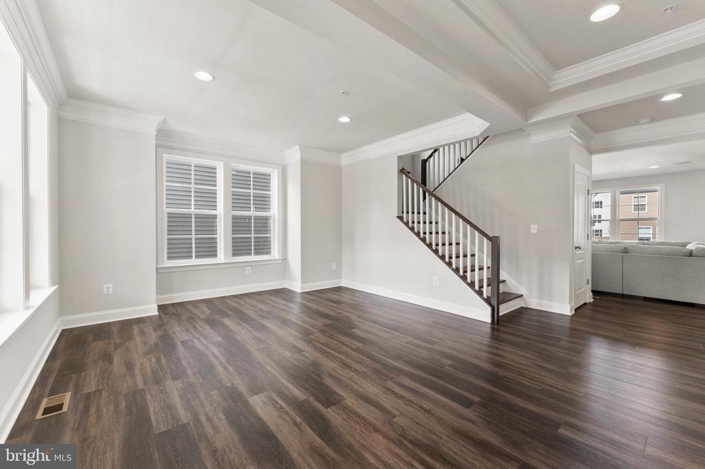 11007 Meridian Hill Way - Photo 6