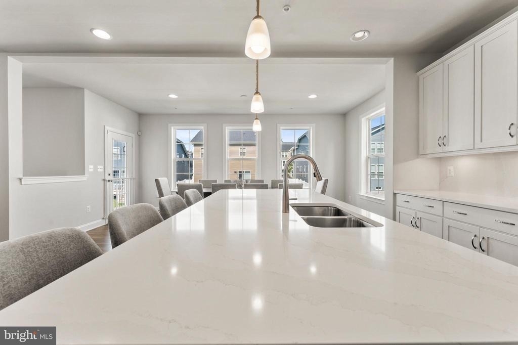 11007 Meridian Hill Way - Photo 20