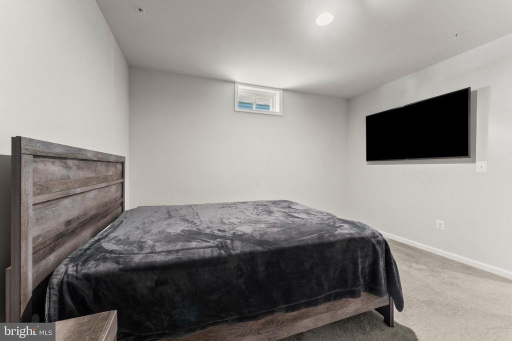 11007 Meridian Hill Way - Photo 41