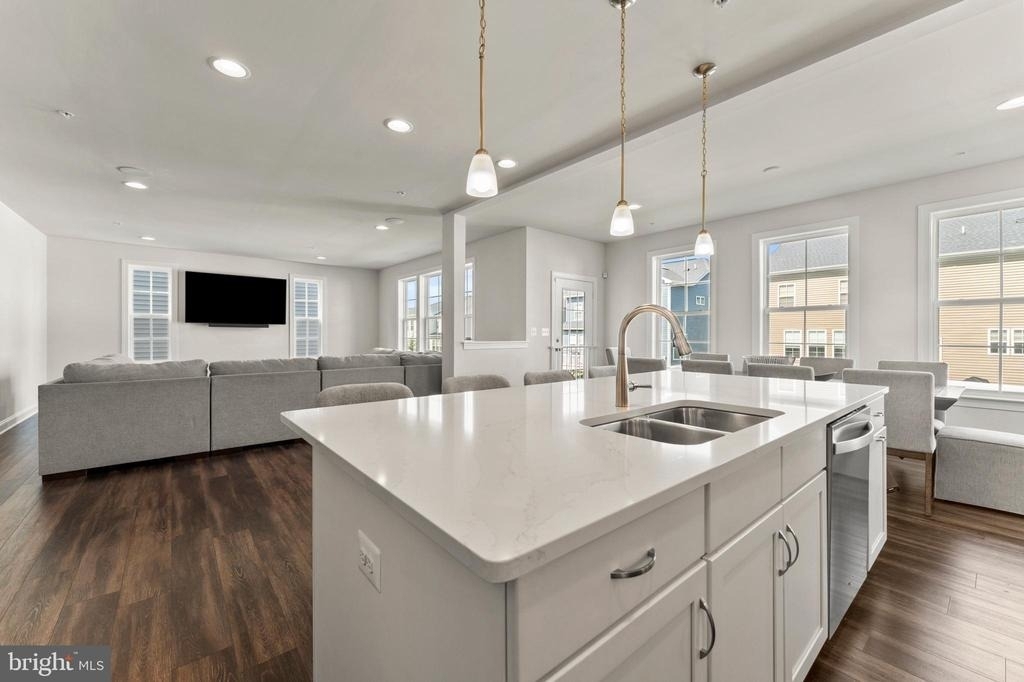 11007 Meridian Hill Way - Photo 18