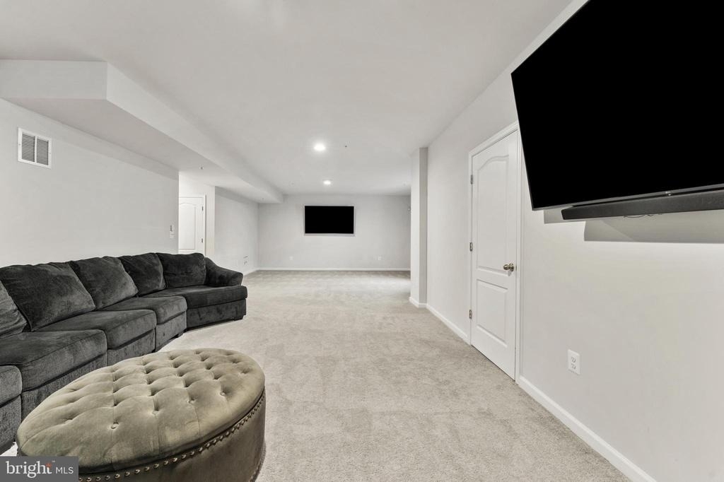 11007 Meridian Hill Way - Photo 44