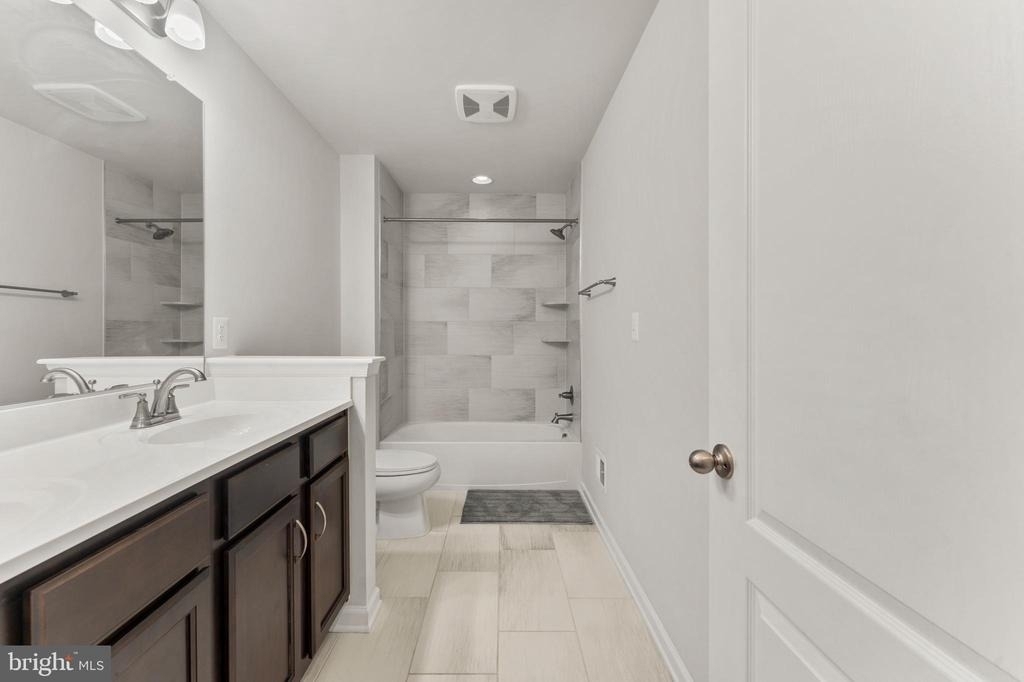 11007 Meridian Hill Way - Photo 36