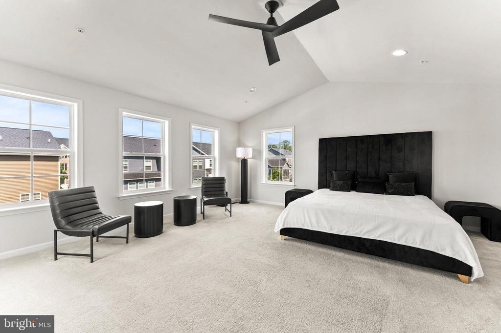 11007 Meridian Hill Way - Photo 30