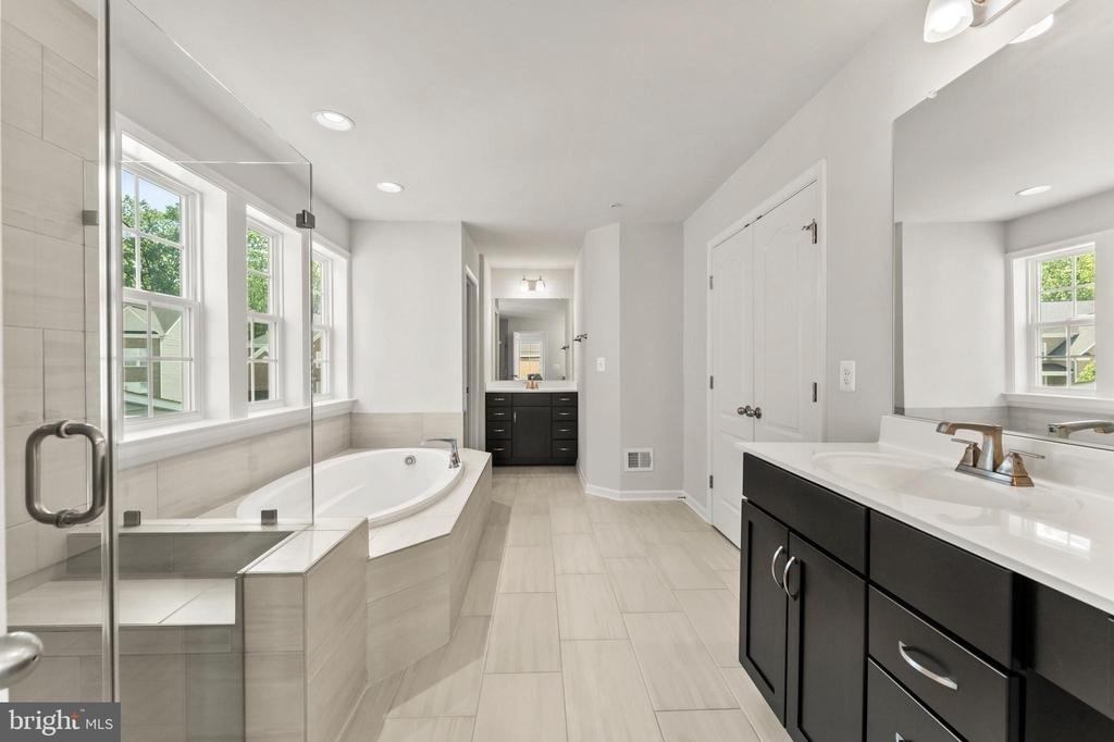 11007 Meridian Hill Way - Photo 31
