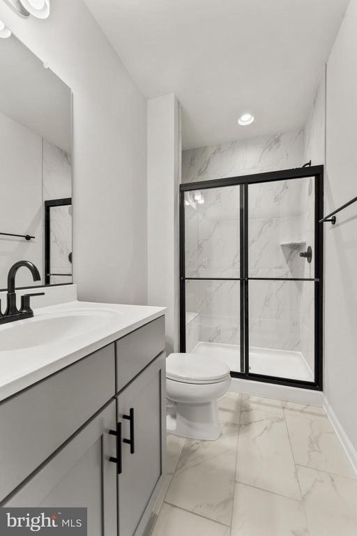 11007 Meridian Hill Way - Photo 40