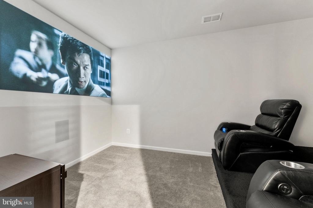 11007 Meridian Hill Way - Photo 45